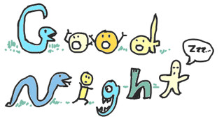 f:id:kanarihikokuma:20090627221920j:image