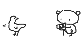 f:id:kanarihikokuma:20130922124927p:image:w230