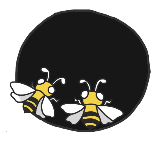 f:id:kanarihikokuma:20150924202752p:image:w190