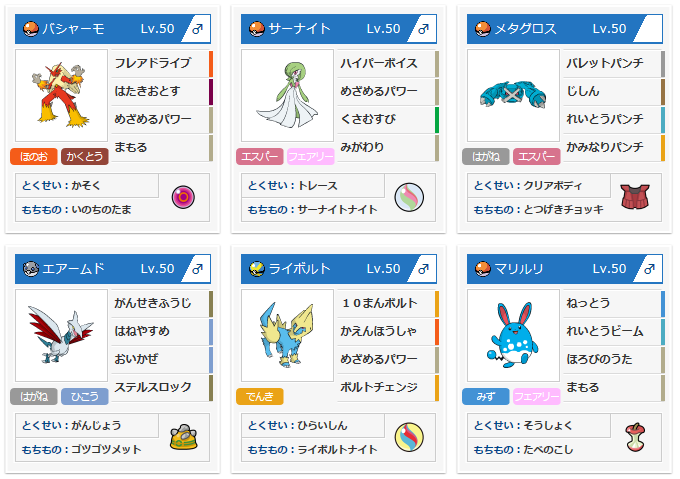 f:id:kanata-konata:20150128233542p:plain f:id:kanata-konata:20150128233542p:plain