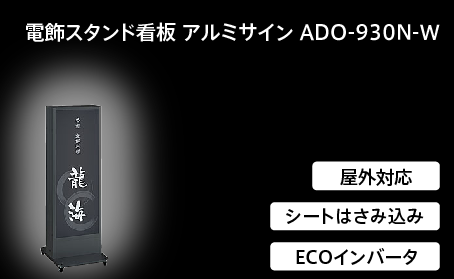 f:id:kanbansousyoku:20150326115316p:plain f:id:kanbansousyoku:20150326115316p:plain