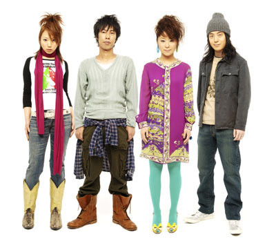 分島花音 f:id:kanbun:20160409015406j:plain