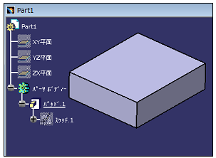 f:id:kandennti:20150615162738p:plain f:id:kandennti:20150615162738p:plain