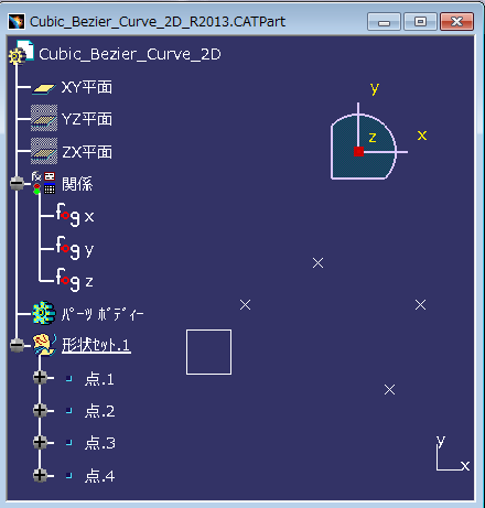 f:id:kandennti:20160511180233p:plain