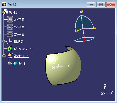 f:id:kandennti:20160512115859p:plain f:id:kandennti:20160512115859p:plain