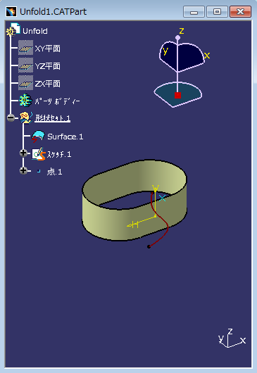 f:id:kandennti:20160512115919p:plain f:id:kandennti:20160512115919p:plain