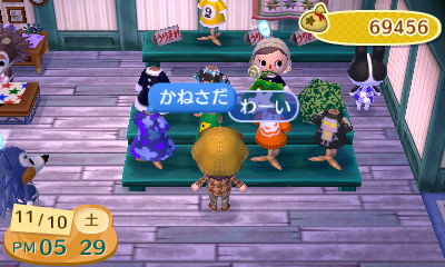 f:id:kane:20121110235530j:image f:id:kane:20121110235530j:image