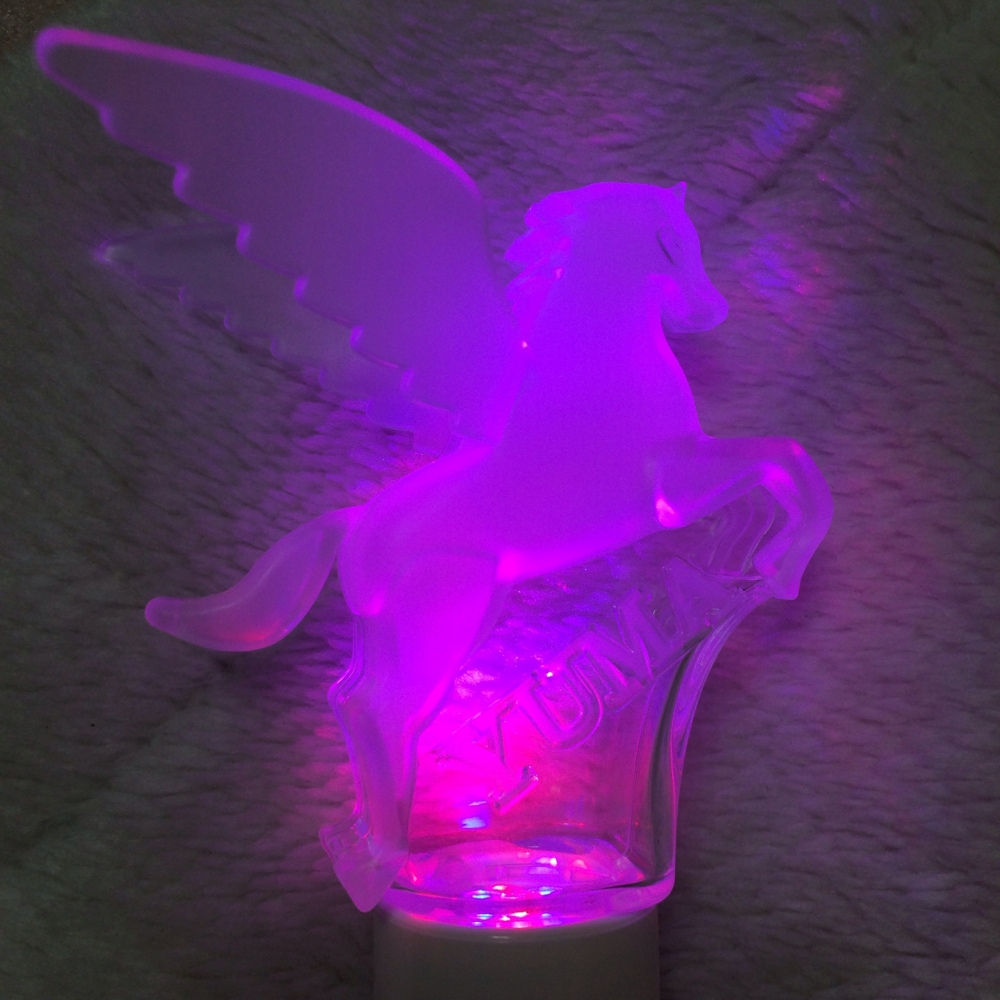 f:id:kanebo24:20150502231502j:plain f:id:kanebo24:20150502231502j:plain