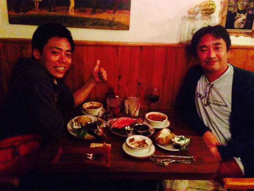 f:id:kanetaka:20150819163816j:plain f:id:kanetaka:20150819163816j:plain