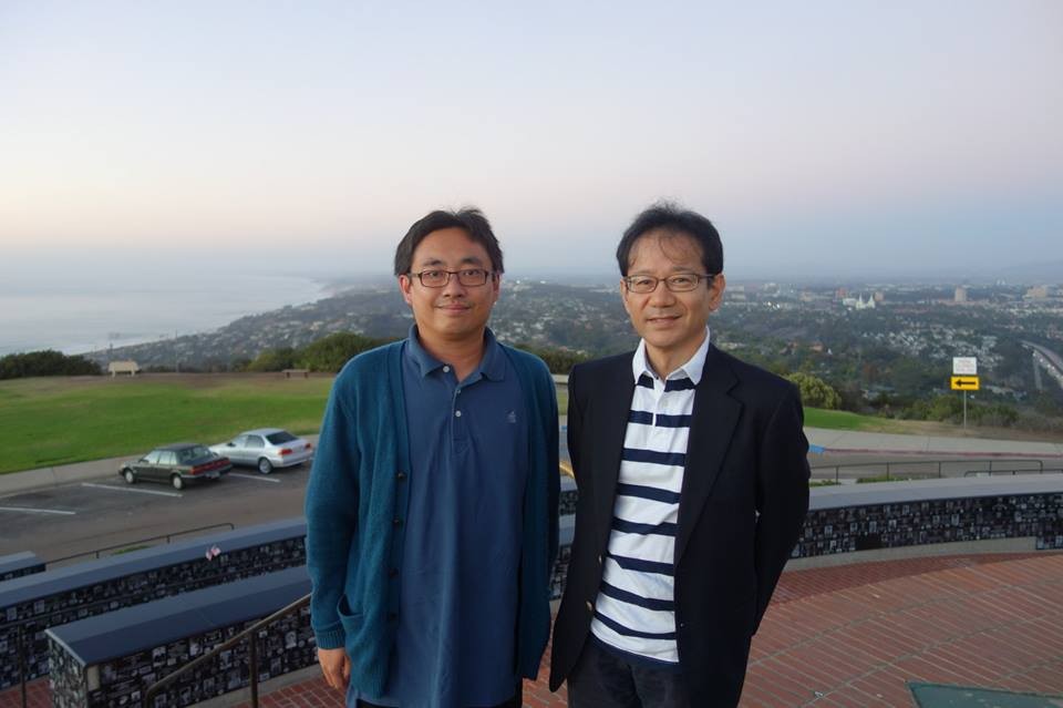 f:id:kanetaka:20150819163934j:plain f:id:kanetaka:20150819163934j:plain