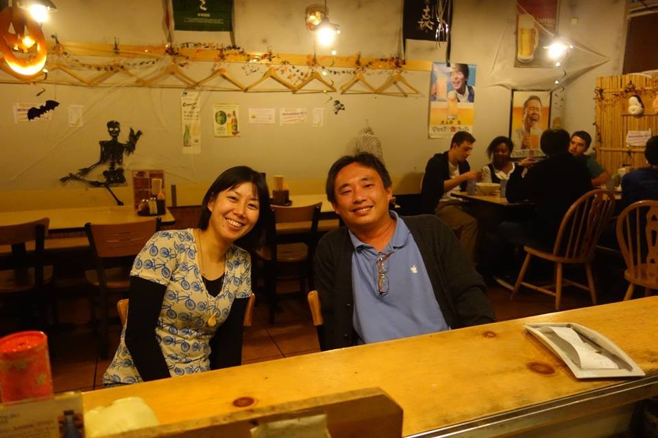 f:id:kanetaka:20150819164059j:plain f:id:kanetaka:20150819164059j:plain