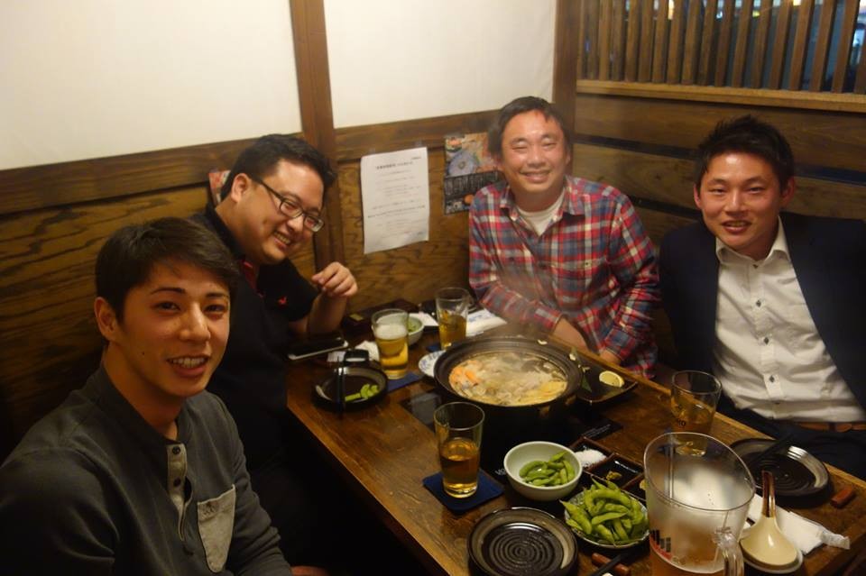 f:id:kanetaka:20150819164345j:plain f:id:kanetaka:20150819164345j:plain