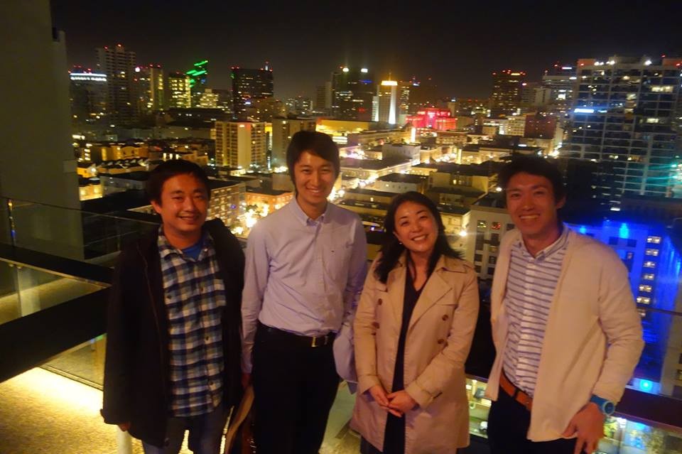 f:id:kanetaka:20150819164528j:plain f:id:kanetaka:20150819164528j:plain