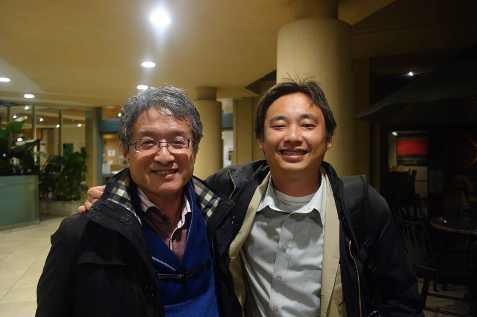 f:id:kanetaka:20150819164607j:plain f:id:kanetaka:20150819164607j:plain