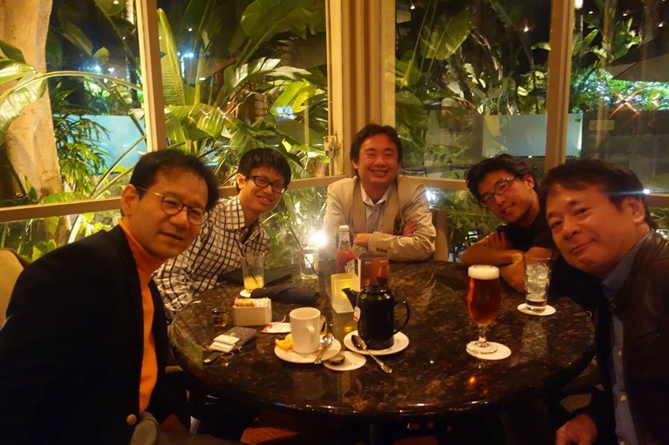f:id:kanetaka:20150819164854j:plain f:id:kanetaka:20150819164854j:plain