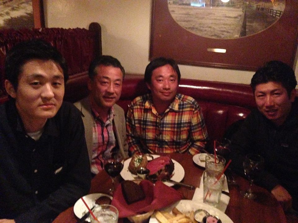f:id:kanetaka:20150819164912j:plain f:id:kanetaka:20150819164912j:plain