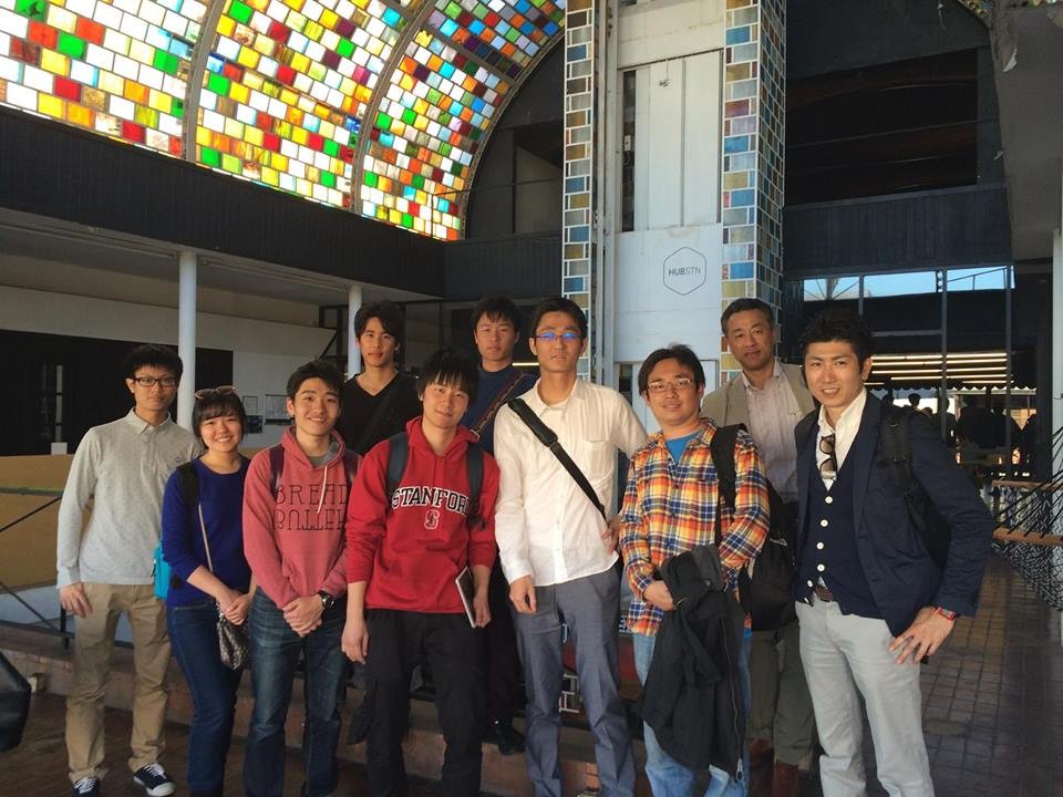 f:id:kanetaka:20150819164947j:plain f:id:kanetaka:20150819164947j:plain