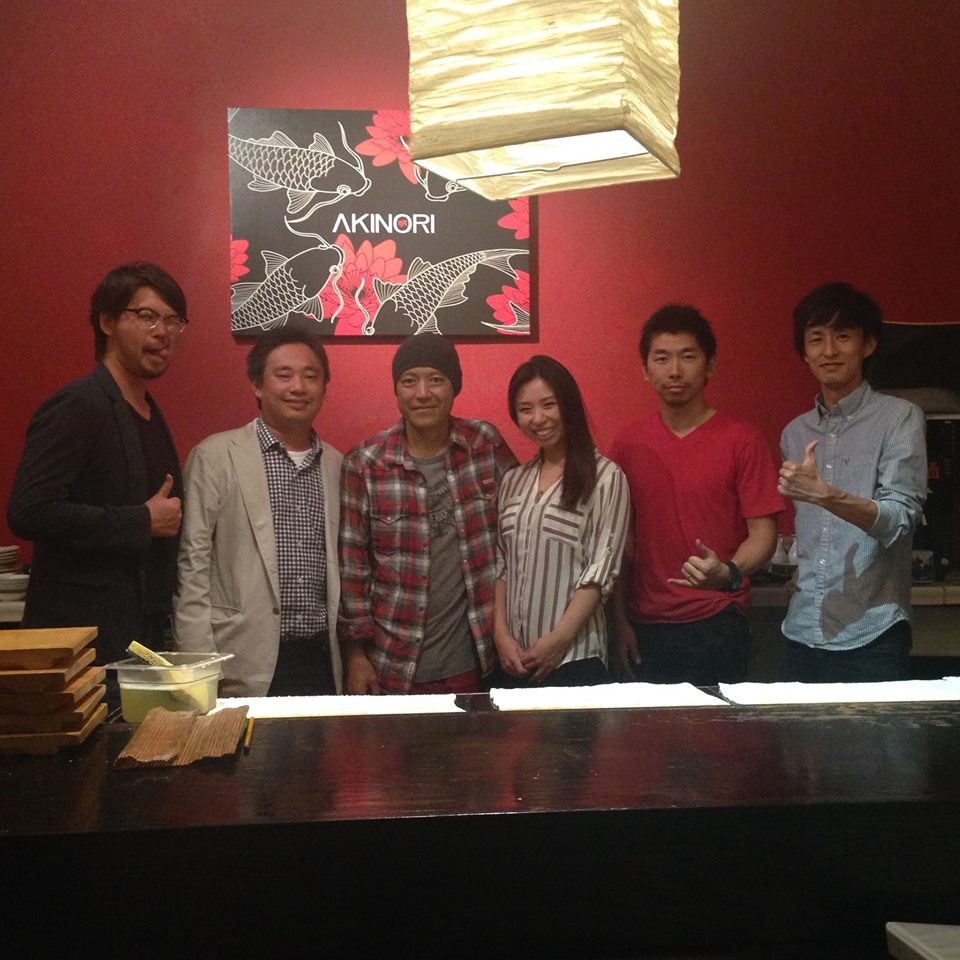 f:id:kanetaka:20150819165227j:plain f:id:kanetaka:20150819165227j:plain