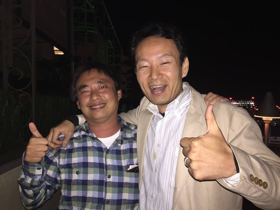 f:id:kanetaka:20150819165618j:plain f:id:kanetaka:20150819165618j:plain