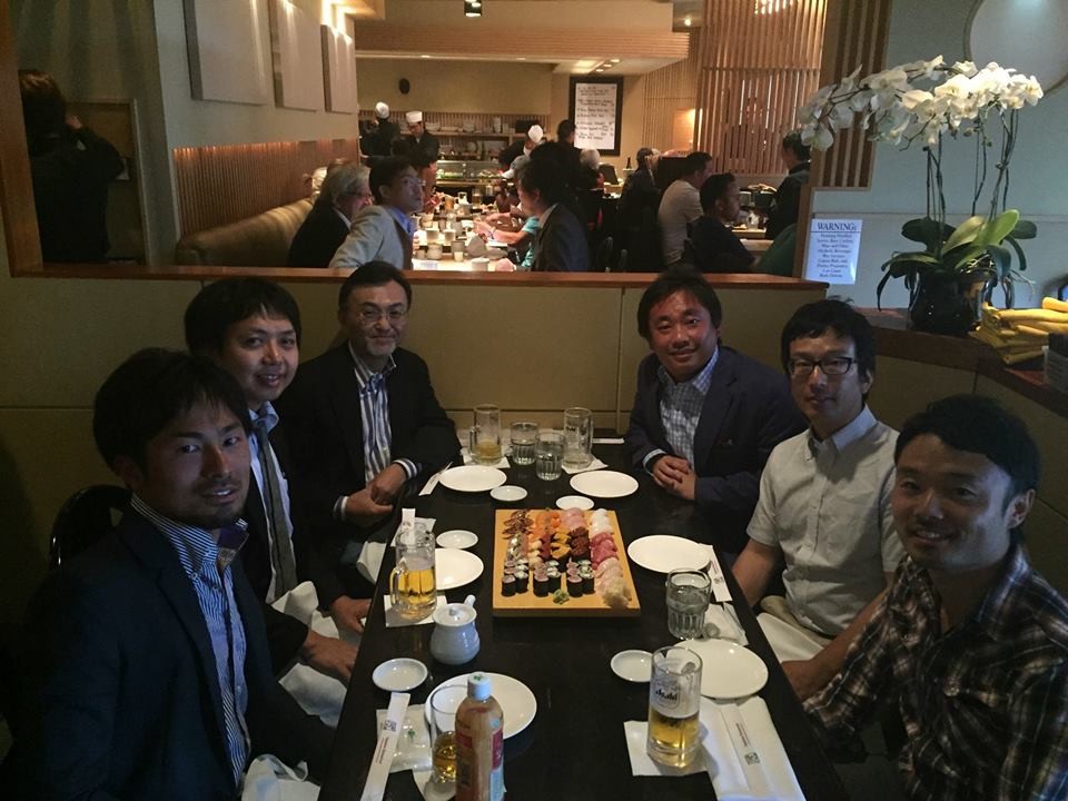 f:id:kanetaka:20150819165629j:plain f:id:kanetaka:20150819165629j:plain