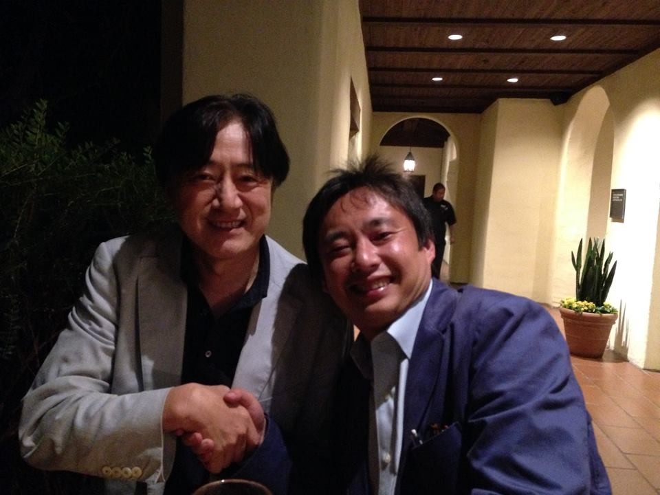 f:id:kanetaka:20150819170121j:plain f:id:kanetaka:20150819170121j:plain