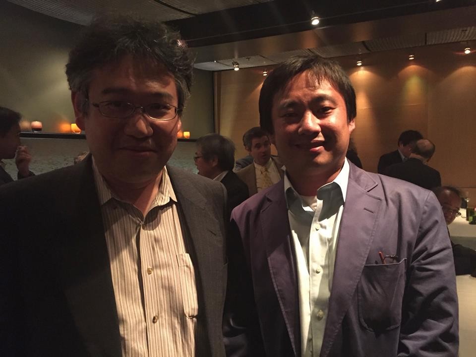 f:id:kanetaka:20150819170131j:plain f:id:kanetaka:20150819170131j:plain