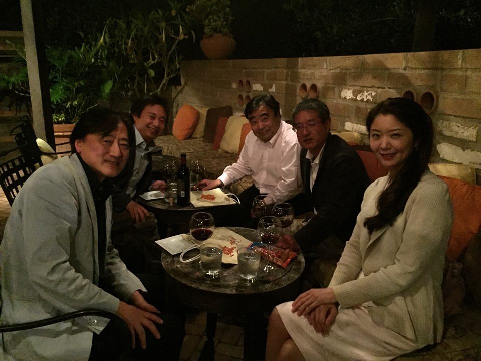 f:id:kanetaka:20150819170145j:plain f:id:kanetaka:20150819170145j:plain