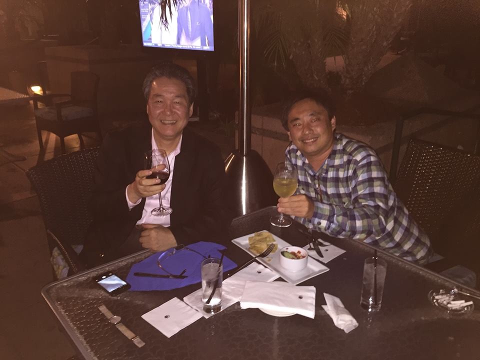 f:id:kanetaka:20150819170406j:plain f:id:kanetaka:20150819170406j:plain