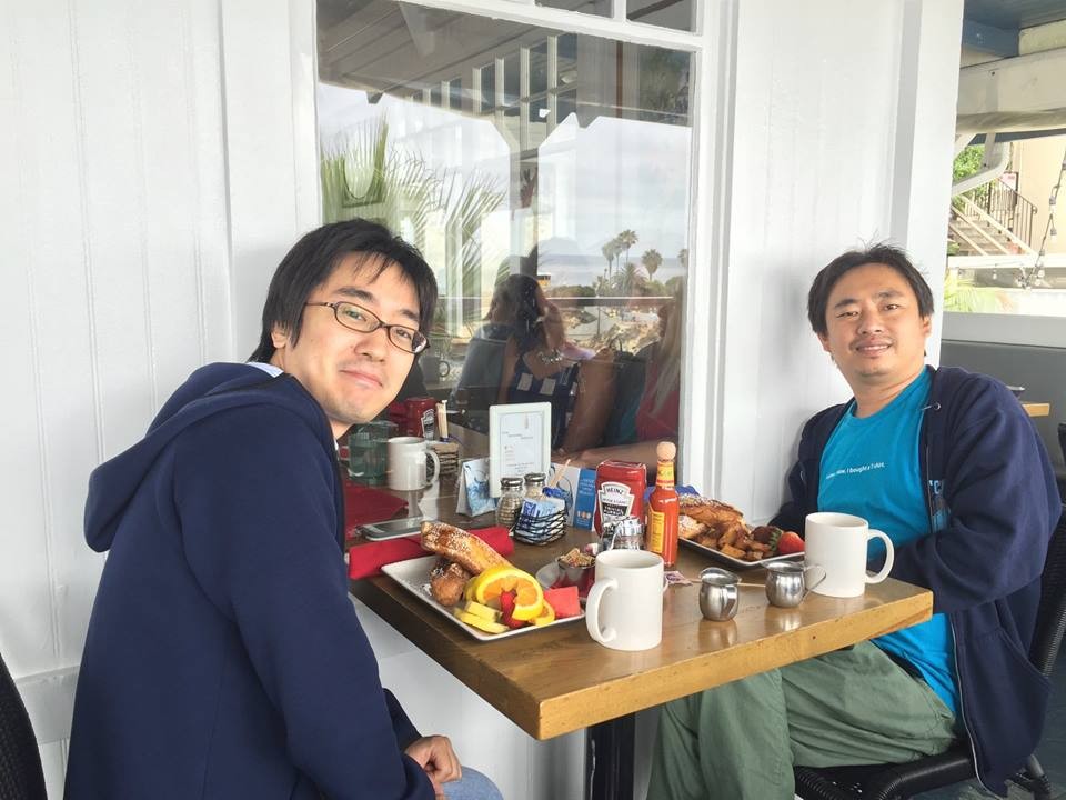 f:id:kanetaka:20150819170453j:plain f:id:kanetaka:20150819170453j:plain