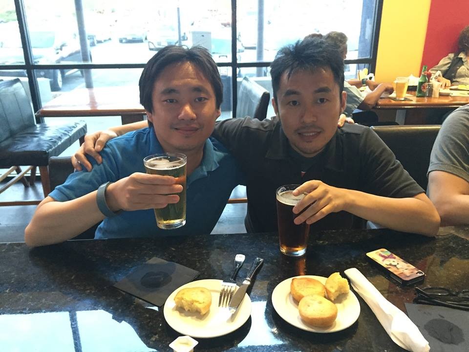 f:id:kanetaka:20150819170541j:plain f:id:kanetaka:20150819170541j:plain