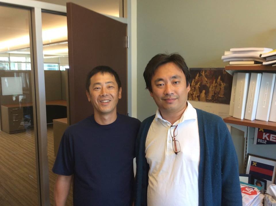 f:id:kanetaka:20150819170645j:plain f:id:kanetaka:20150819170645j:plain