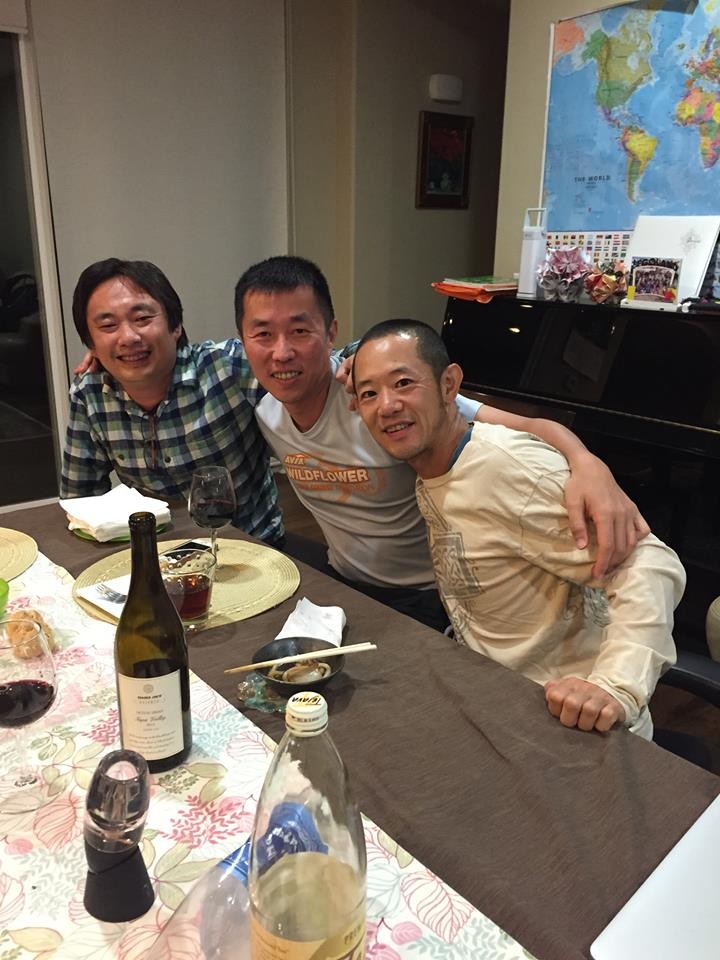 f:id:kanetaka:20150819170658j:plain f:id:kanetaka:20150819170658j:plain