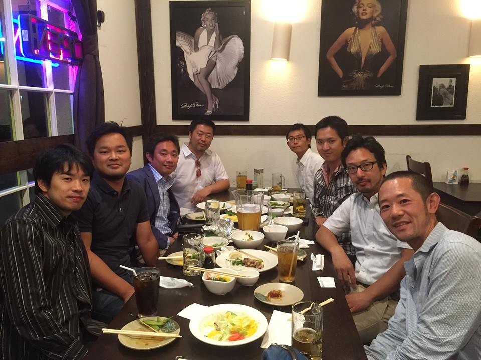 f:id:kanetaka:20150819170746j:plain f:id:kanetaka:20150819170746j:plain
