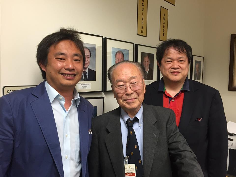 f:id:kanetaka:20150819233946j:plain f:id:kanetaka:20150819233946j:plain