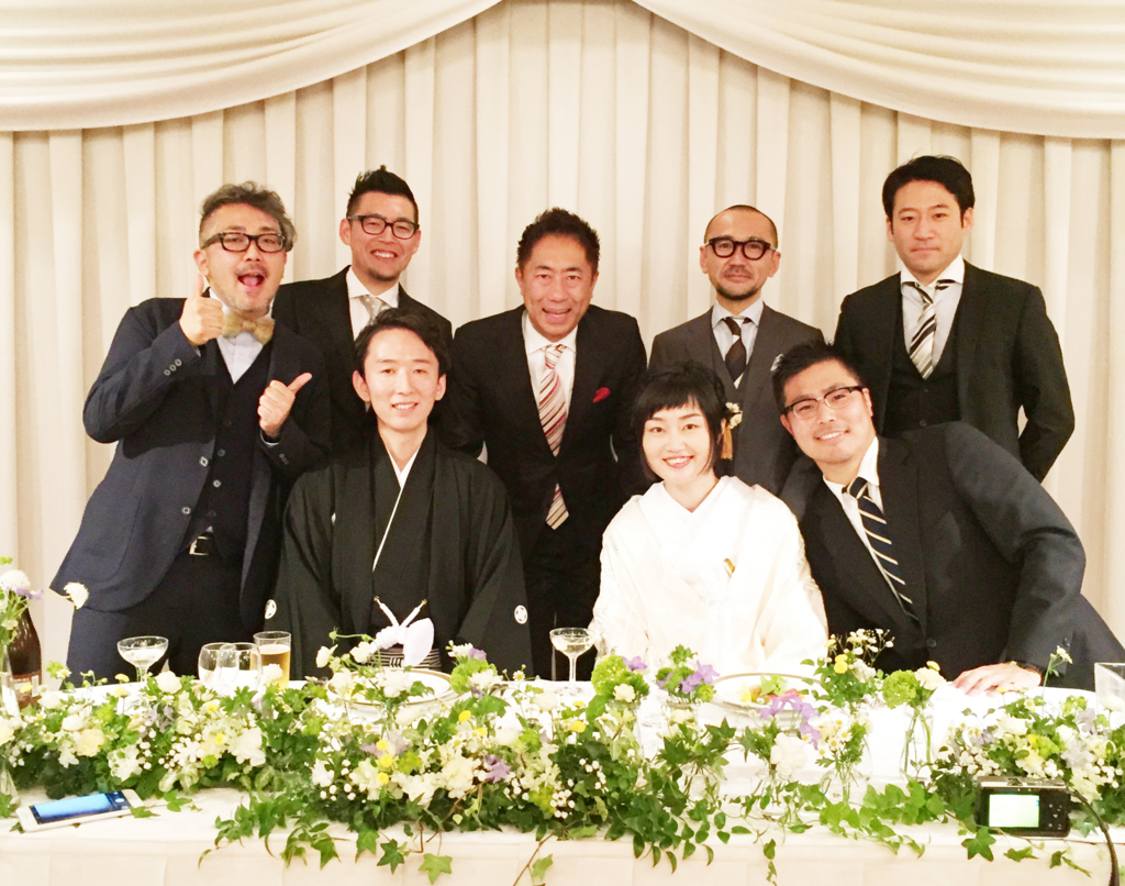 f:id:kangaeru_gorilla:20160423202858j:plain f:id:kangaeru_gorilla:20160423202858j:plain