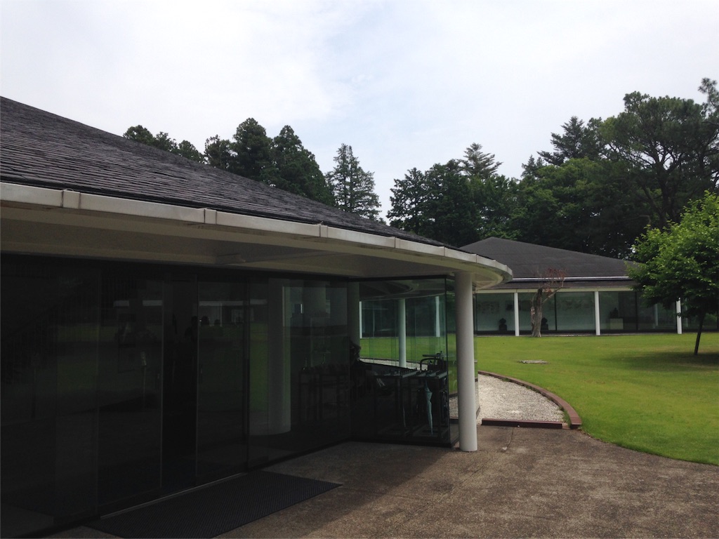f:id:kangozyuken:20160528165855j:image f:id:kangozyuken:20160528165855j:image