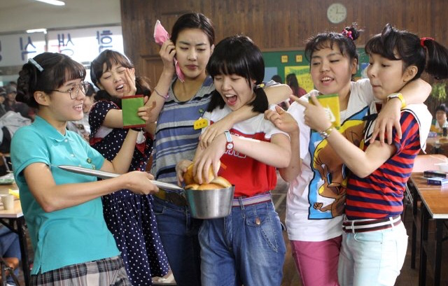 f:id:kanhuni:20141109022519j:plain f:id:kanhuni:20141109022519j:plain