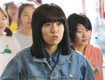 f:id:kanhuni:20141109023407j:plain f:id:kanhuni:20141109023407j:plain