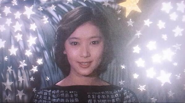f:id:kanhuni:20150105123656j:plain f:id:kanhuni:20150105123656j:plain