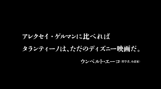 f:id:kanhuni:20150408012857j:plain f:id:kanhuni:20150408012857j:plain