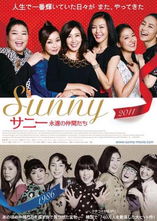 f:id:kanhuni:20150501112936j:plain f:id:kanhuni:20150501112936j:plain