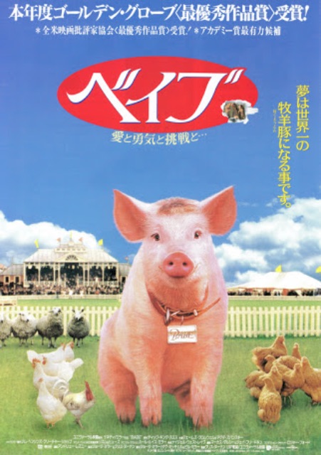 f:id:kanhuni:20150730210100j:image f:id:kanhuni:20150730210100j:image