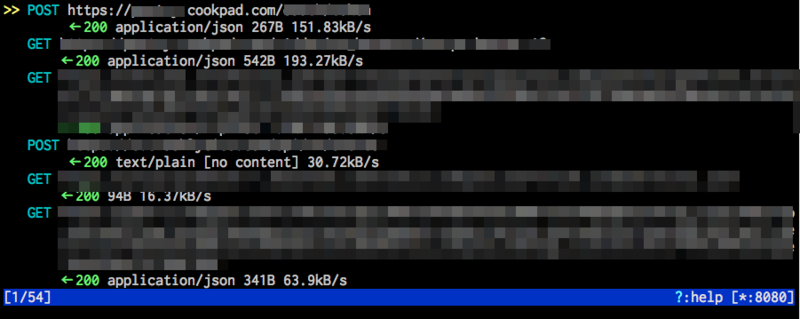 f:id:kani_b:20150528164909p:plain