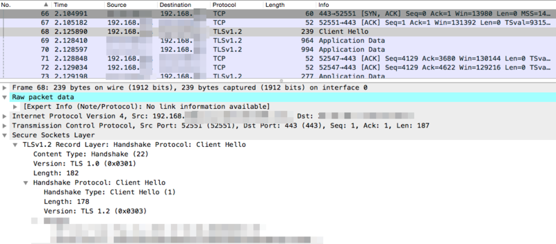 f:id:kani_b:20150528164934p:plain