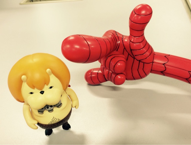 f:id:kanikosen:20141126195943j:plain f:id:kanikosen:20141126195943j:plain