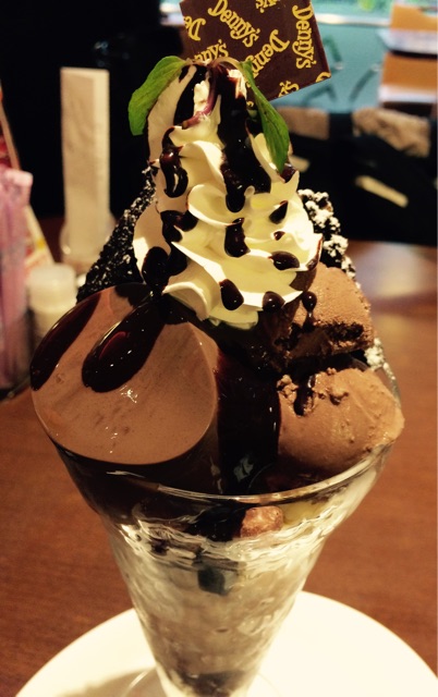 f:id:kanikosen:20141201222946j:plain f:id:kanikosen:20141201222946j:plain