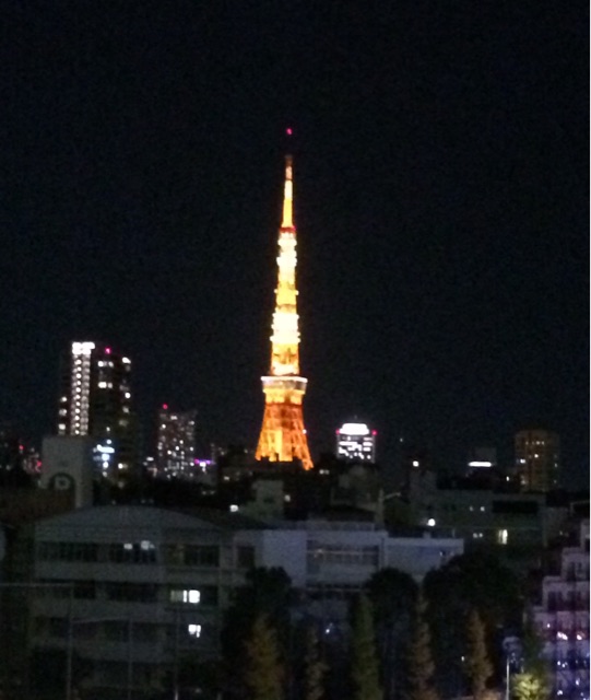 f:id:kanikosen:20141202223115j:plain f:id:kanikosen:20141202223115j:plain