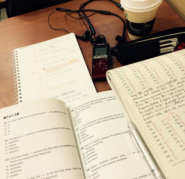 f:id:kanikosen:20141215215013j:plain f:id:kanikosen:20141215215013j:plain