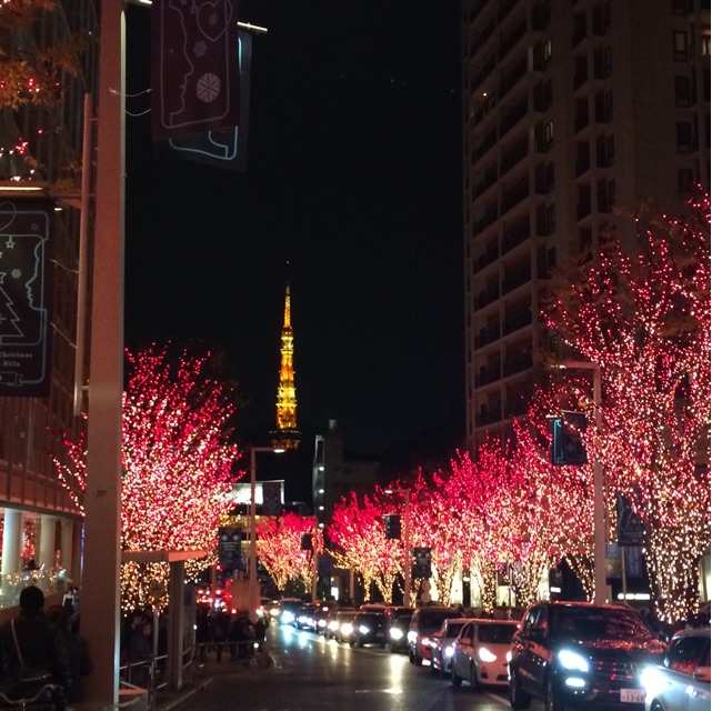 f:id:kanikosen:20141221231822j:plain f:id:kanikosen:20141221231822j:plain