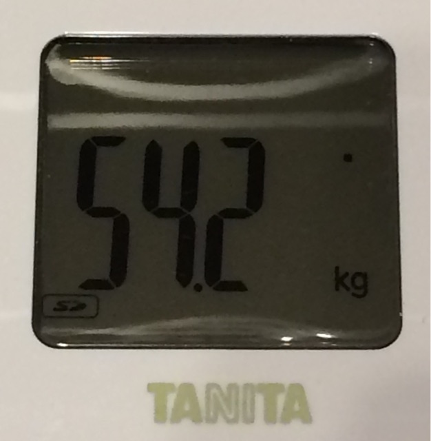 f:id:kanikosen:20150105184802j:plain f:id:kanikosen:20150105184802j:plain